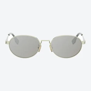 Sky FE40180U 32G