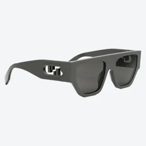 FE40108U 20A Grey