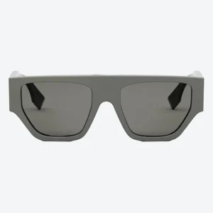 FE40108U 20A Grey