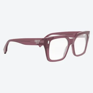 FE50089I Viola