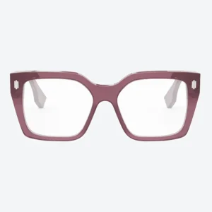 FE50089I Viola