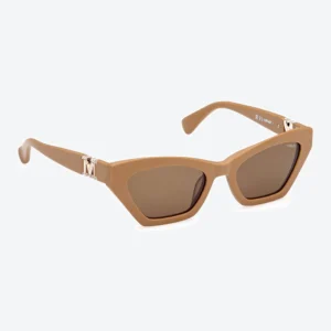 MM0057 Emme 13 73E