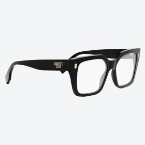 FE50089I Black