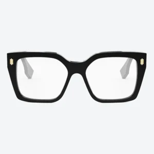FE50089I Black