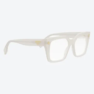 FE50089I White