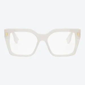 FE50089I White