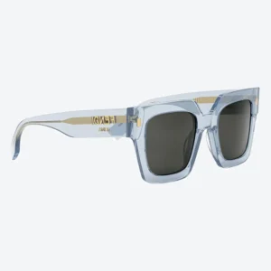 Roma FE40101I Light Blue