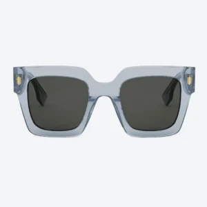 Roma FE40101I Light Blue