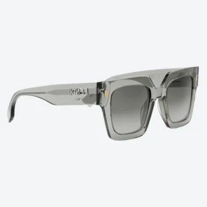 Roma FE40101I Grey