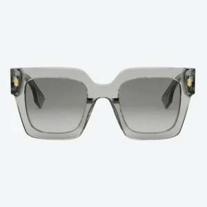 Roma FE40101I Grey