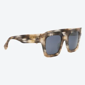 Roma FE40101I Grey and Beige