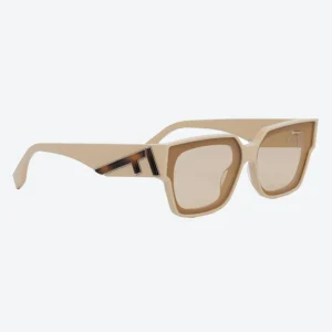 First FE4098 Matte Beige