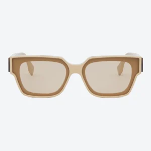 First FE4098 Matte Beige