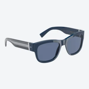 DG4390 Dark Blue