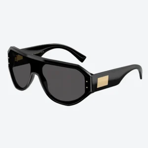 DG4481 Black