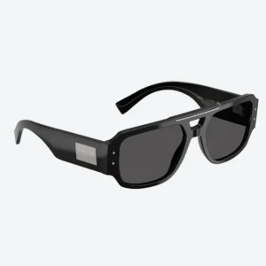 DG4482 Black/Dark Grey