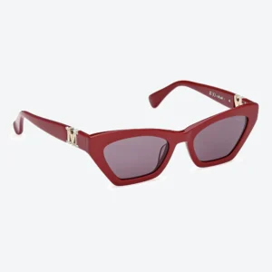 MM0057 Emme 13 69А