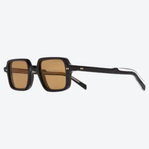 ASTAIRE 45-22-146 Black Brown Gradient