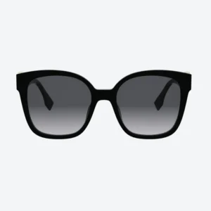 FF Diamonds FE40186I Black