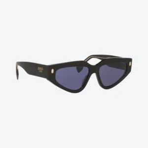 FE40163U Black/Grey