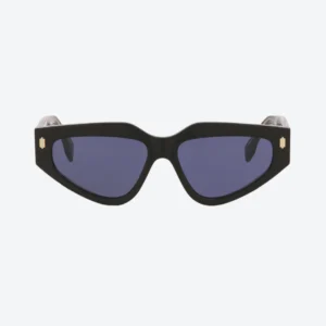 FE40163U Black/Grey
