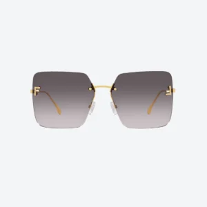 FE4082US Gold/Black