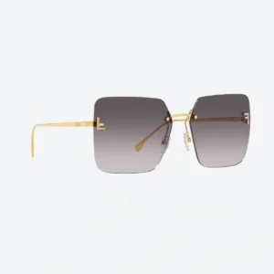 FE4082US Gold/Black