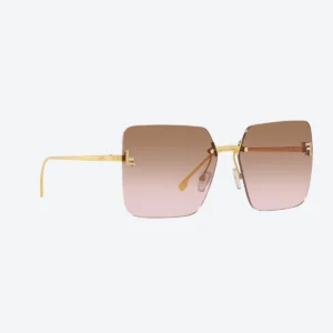 FE4082US GoldBrown