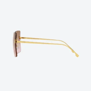 FE4082US GoldBrown