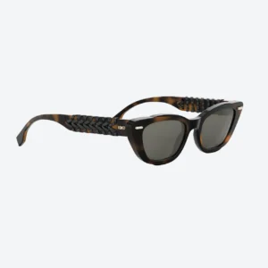 Interlace FE40171I Shiny Havana