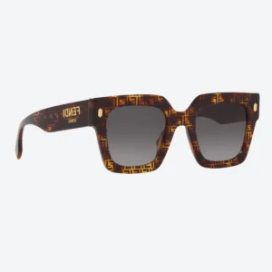 Roma FE40101I Tortoise