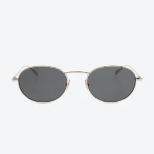 SL 799