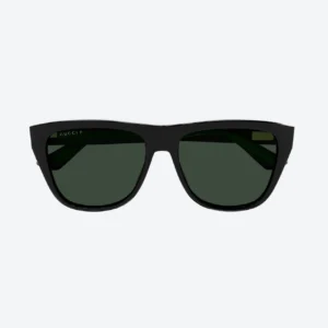 GG0926S 006