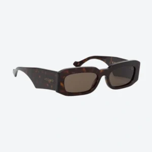 GG1426S Brown