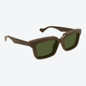 GG1543S 002