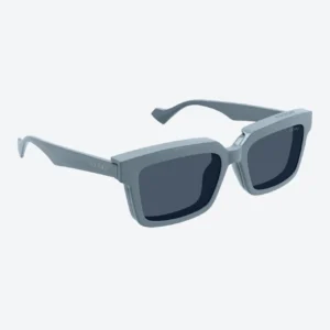 GG1543S 003