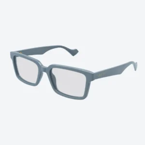 GG1543S 003