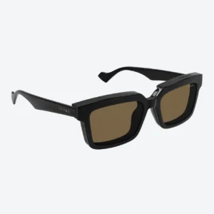 GG1543S 004