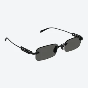 GG1808S 001