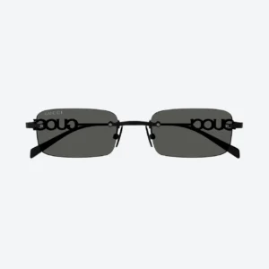 GG1808S 001