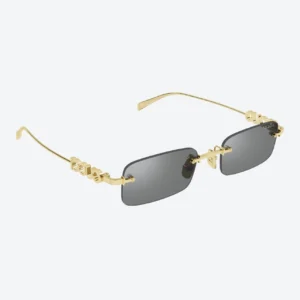 GG1808S 003