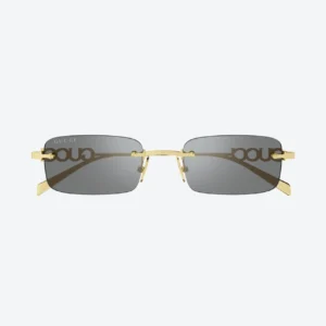 GG1808S 003