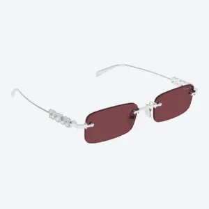 GG1808S 004