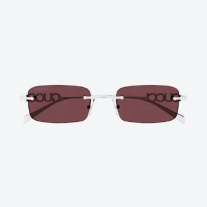 GG1808S 004