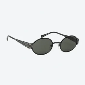 GG1854S Gray