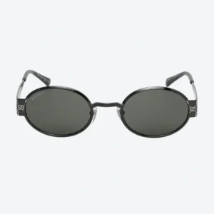 GG1854S Gray
