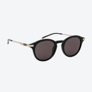 GG1890S Black