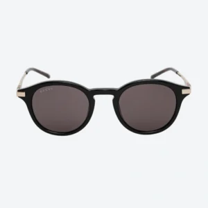 GG1890S Black