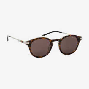 GG1890S Brown