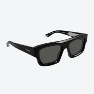 GG1926S 002